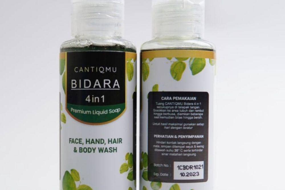 9 Rekomendasi Sabun untuk Eksim yang Aman dan Lembut di Kulit (3).jpg