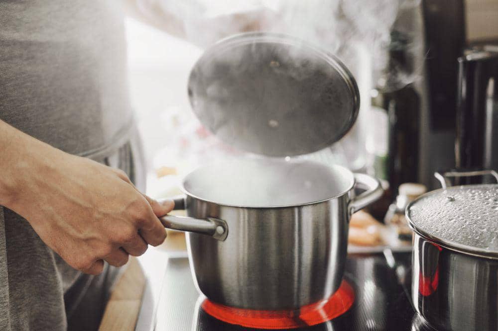 Freepik/valerie_aksakova