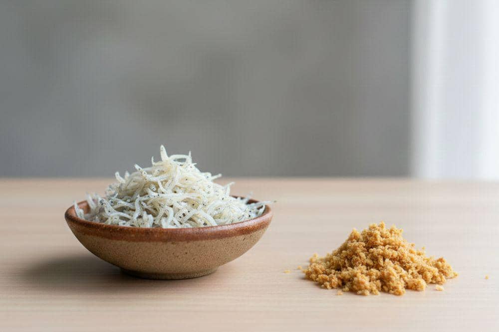 Popmama.com/Sofya Wardhani/AI