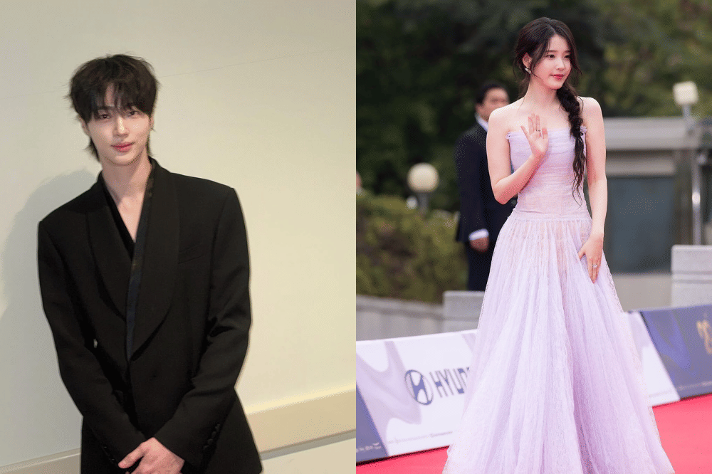 5 Fakta dan Sinopsis Wife of a 21st Century Prince