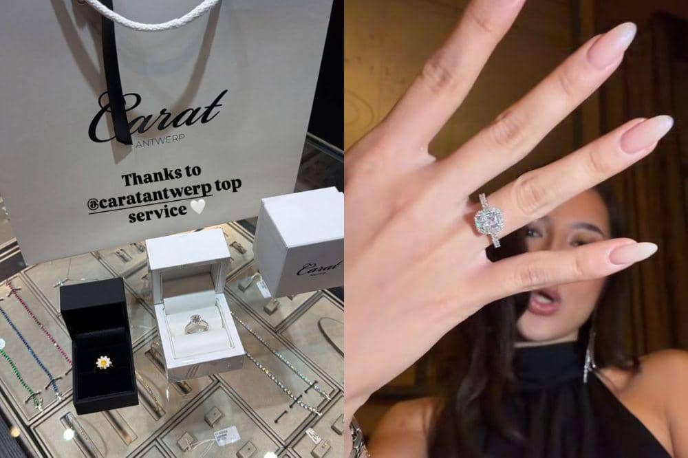 cincin jennifer coppen