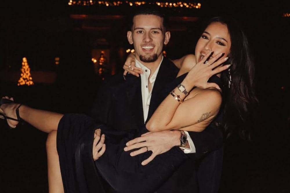 cincin jennifer coppen