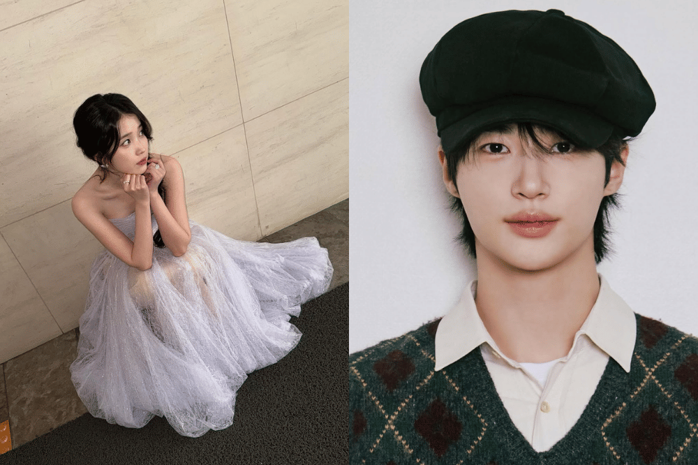 5 Fakta dan Sinopsis Wife of a 21st Century Prince