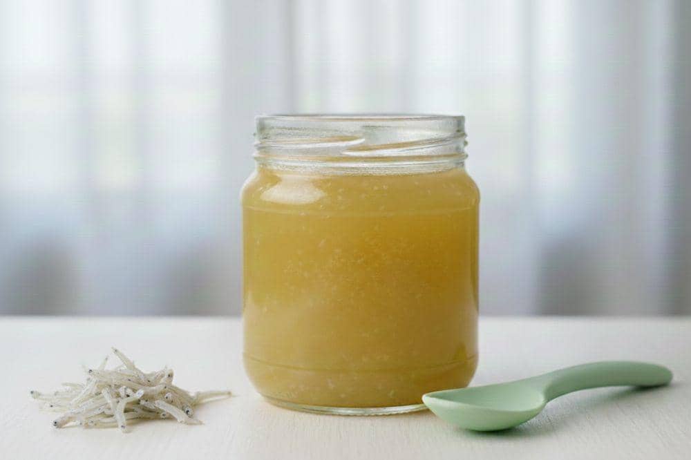 Popmama.com/Sofya Wardhani/AI