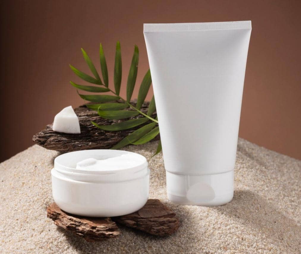 Freepik/pikisuperstar