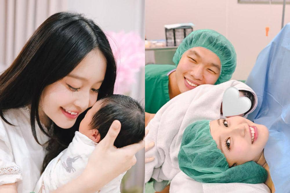 Instagram.com/nitavior