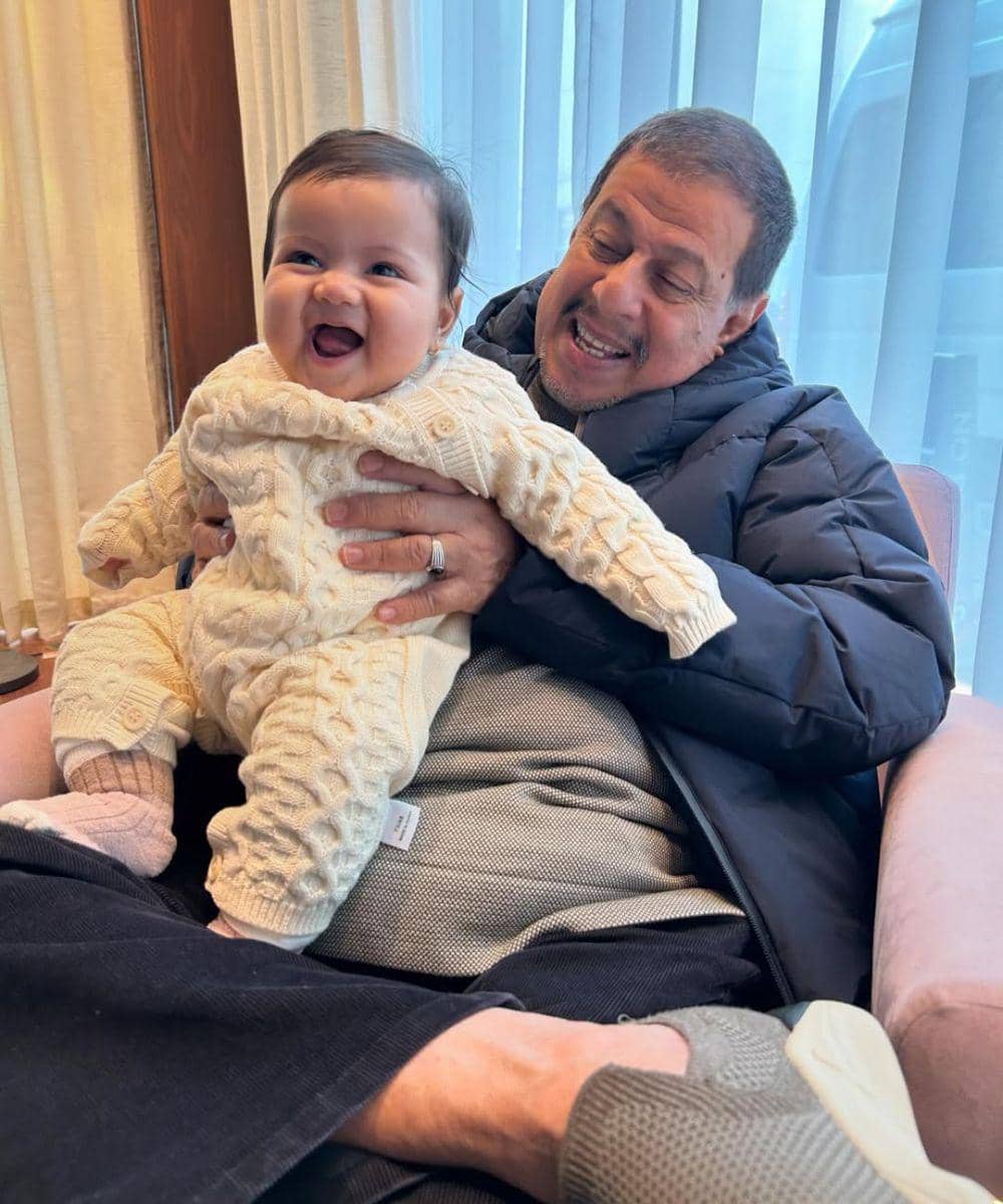 Aisha dengan Pak Muh.jpg