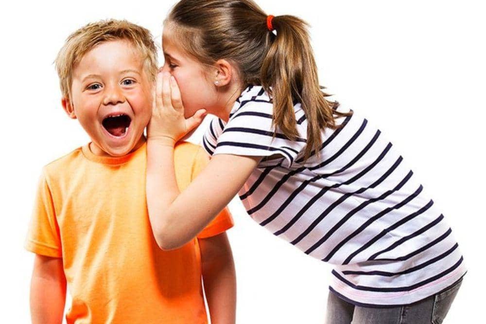 6 Cara Menyembuhkan Eksim Secara Total, Apakah Bisa?