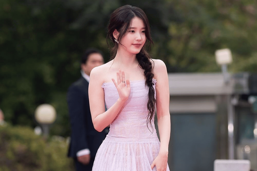 5 Fakta dan Sinopsis Wife of a 21st Century Prince