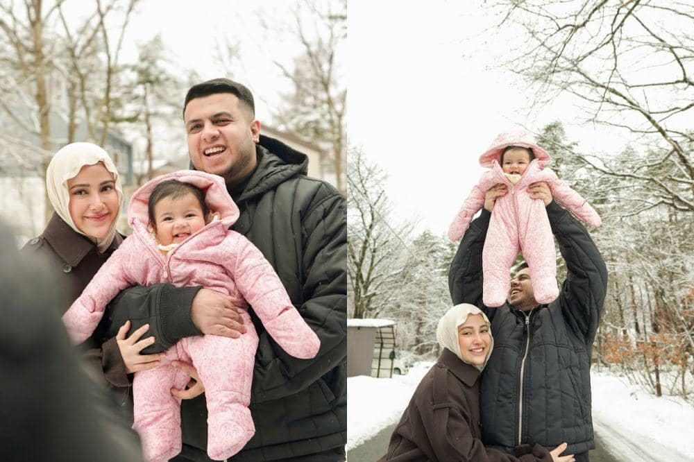 Instagram.com/miskahshf