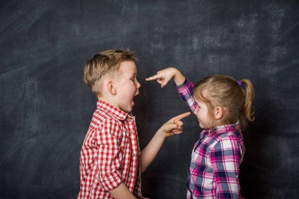 6 Cara Menyembuhkan Eksim Secara Total, Apakah Bisa?