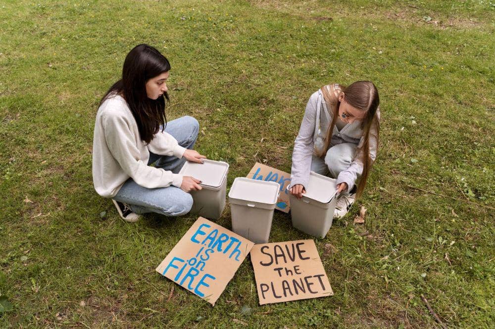 5 Penyebab Eksim yang Terlihat Sepele, Namun Beresiko!