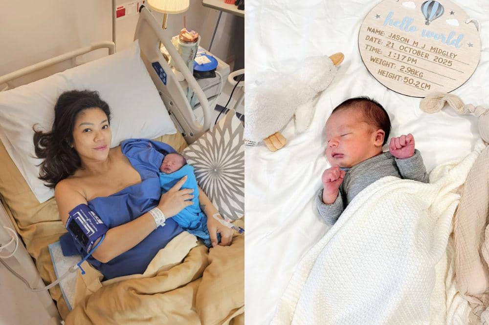 Instagram.com/aline_adita