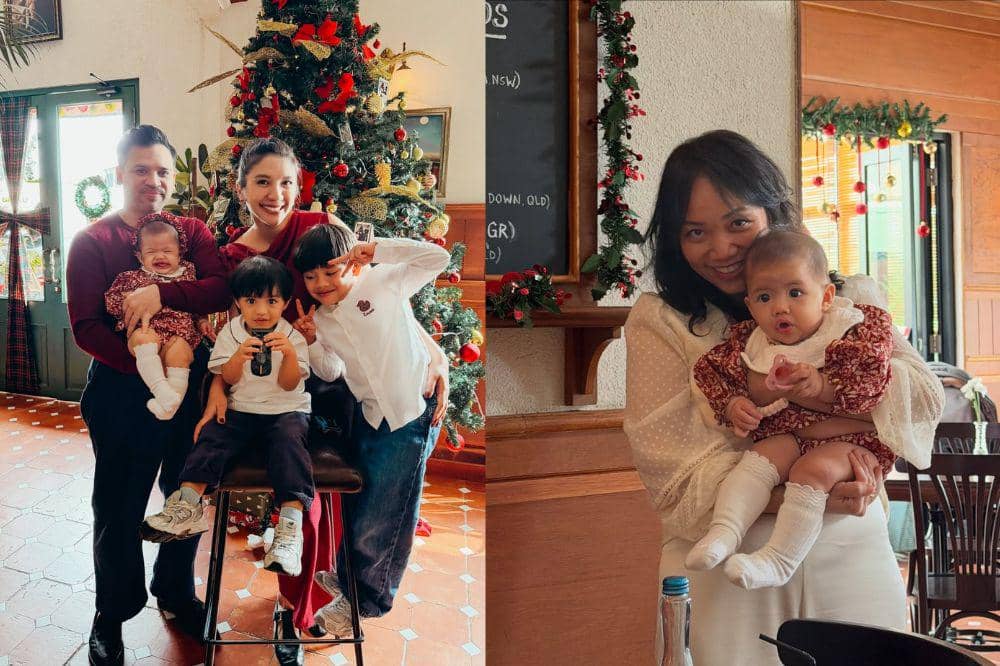 Instagram.com/achasinaga