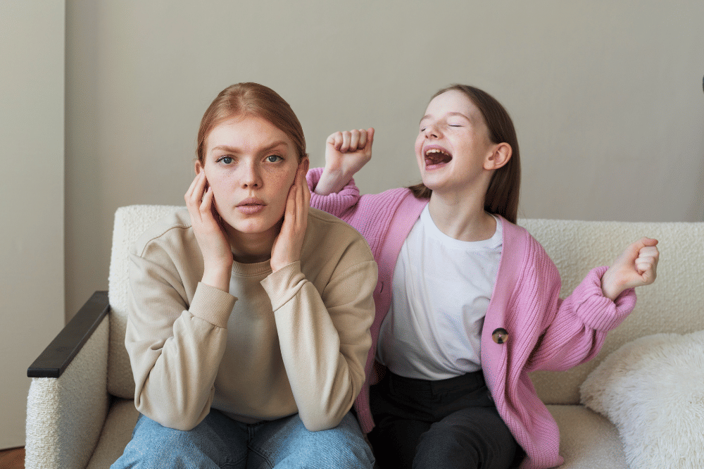 19 Pengingat Penting untuk Anak Remaja agar Tidak Menyesal di Masa Depan