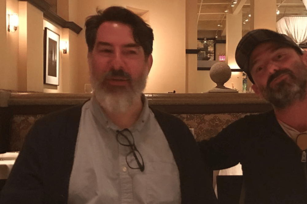 Fakta Keluarga Finn Wolfhard Pemain Stranger Things