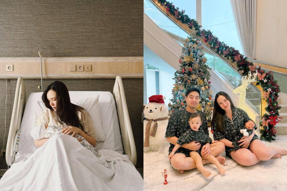 Instagram.com/pammybowie