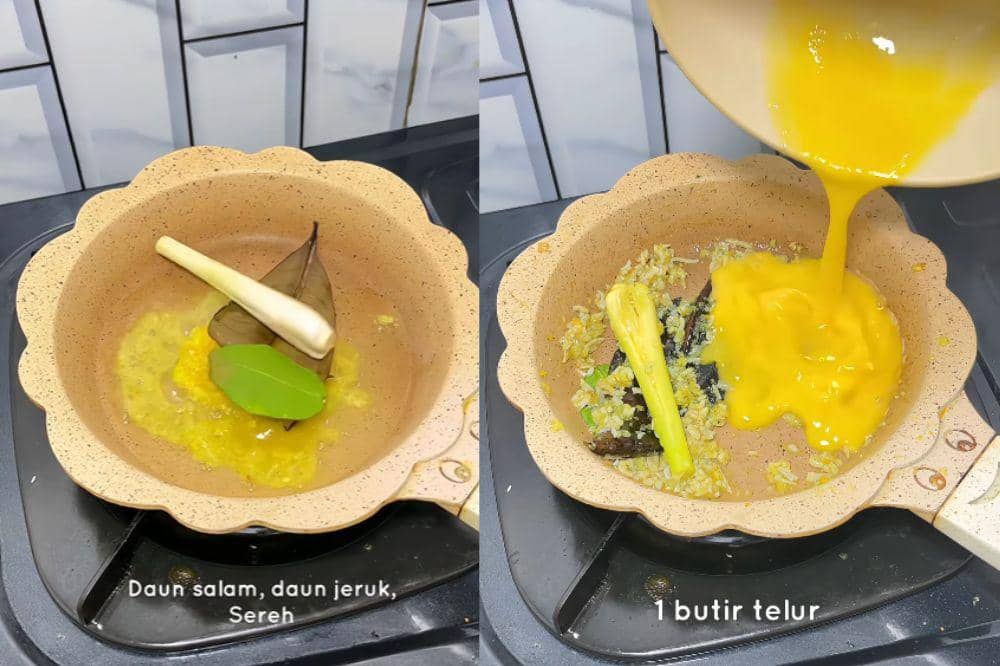 Instagram.com/mazaya_alwahdy 