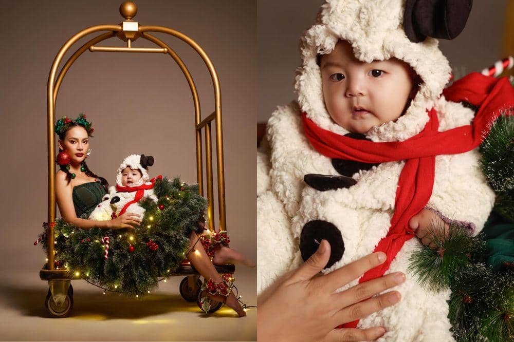 Instagram.com/eri.carl