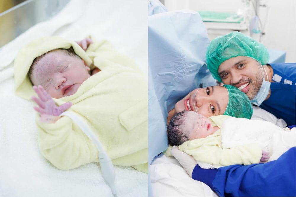 Instagram.com/achasinaga