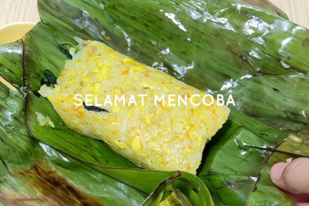 Instagram.com/mazaya_alwahdy 