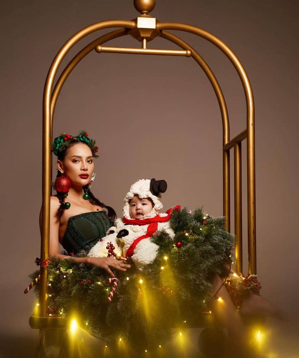 Instagram.com/eri.carl  