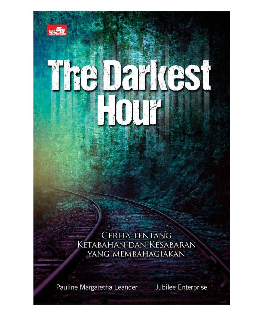 Koleksi Buku Aura Kasih di Rumah