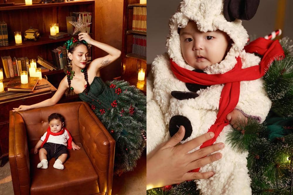 Instagram.com/eri.carl  