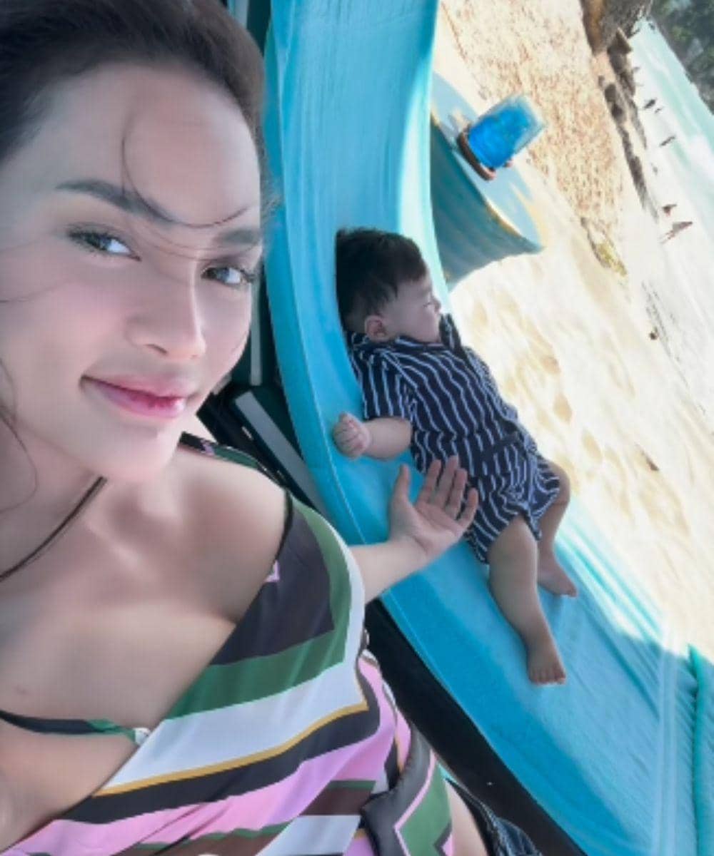 Instagram.com/eri.carl