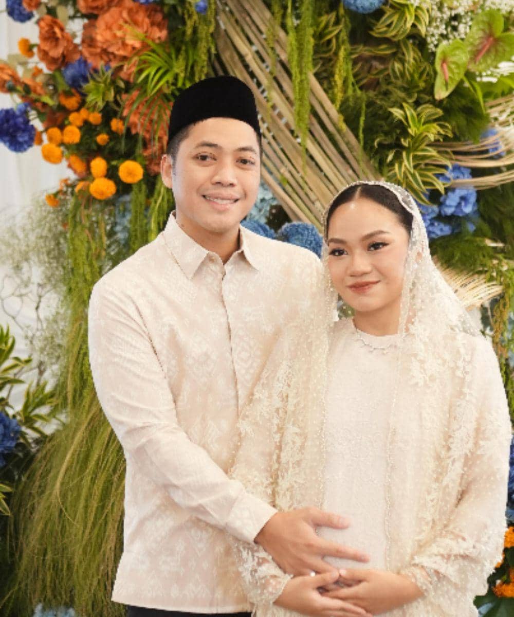 Instagram.com/rasyidrajasa