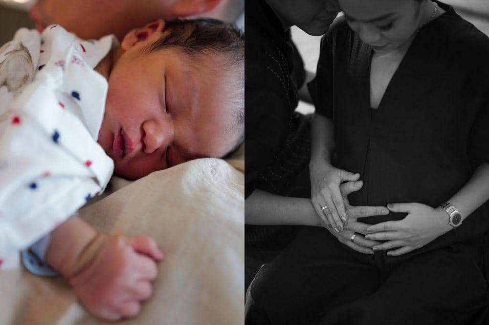 Instagram.com/rasyidrajasa