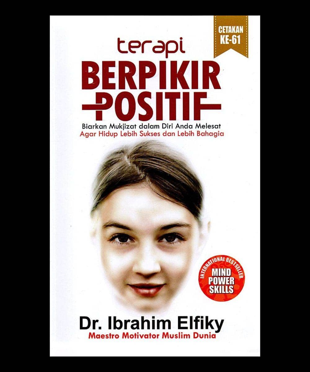 Koleksi Buku Aura Kasih di Rumah