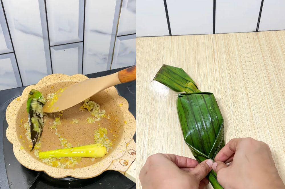 Instagram.com/mazaya_alwahdy 