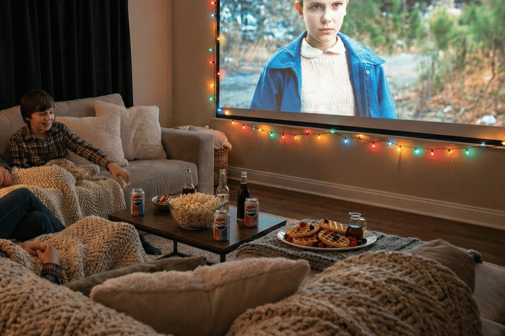 Tips Menonton Final Stranger Things 5 di Rumah