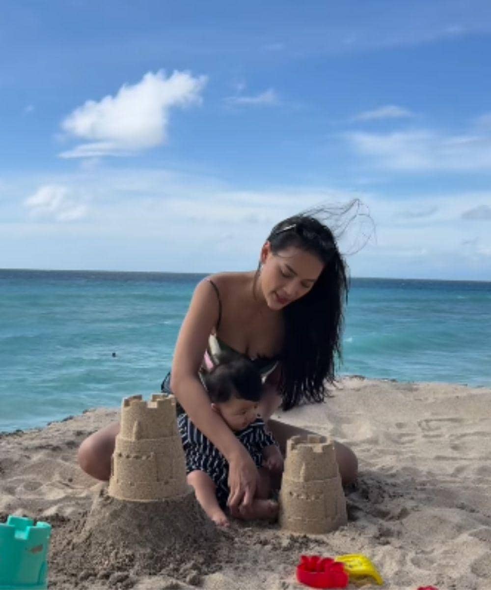 Instagram.com/eri.carl