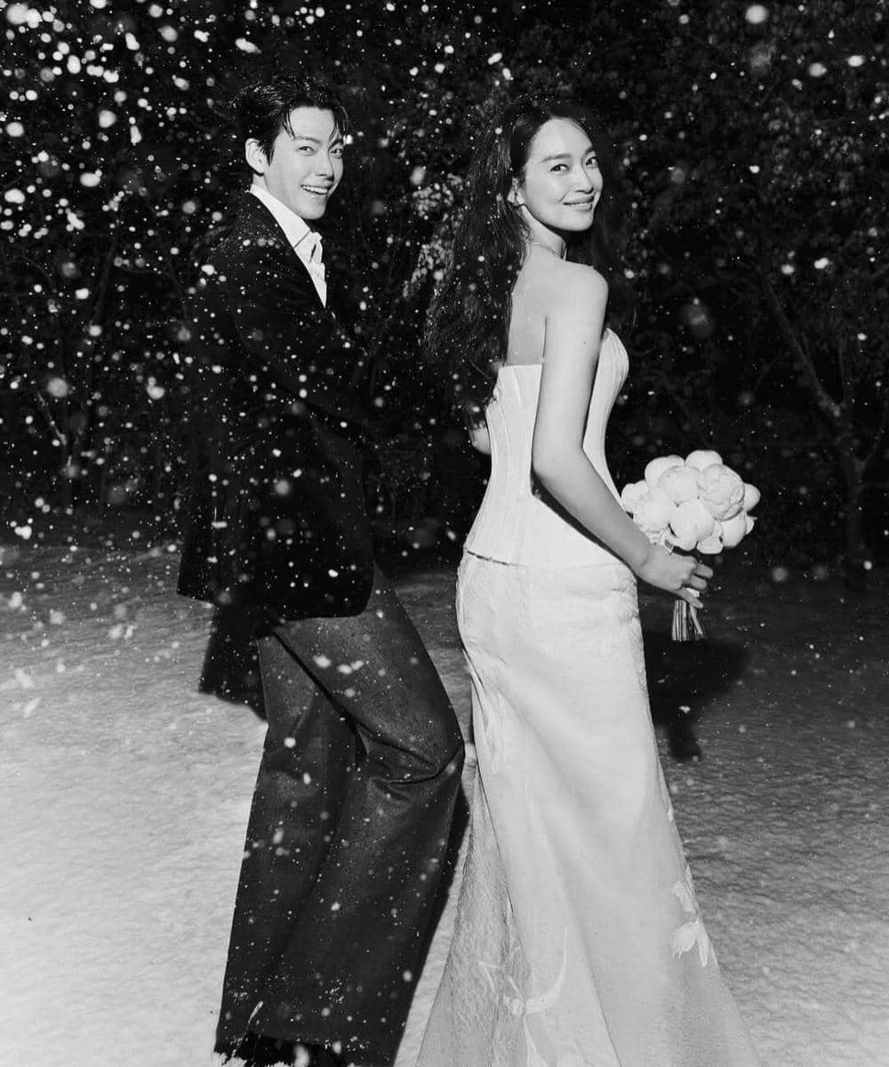 Shin Min Ah Menikah 2.jpg