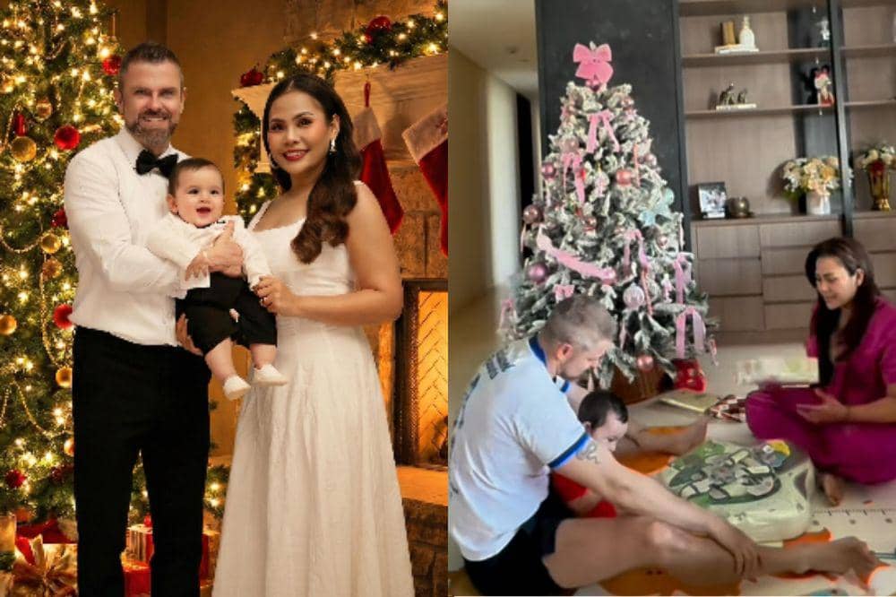 Instagram.com/na2ricardo