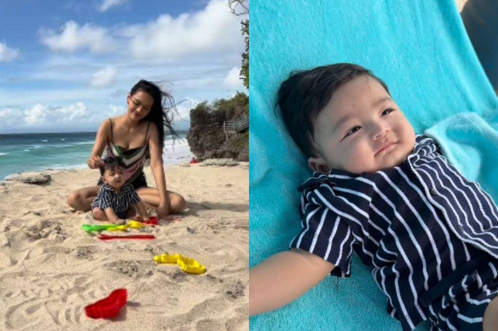 Instagram.com/eri.carl