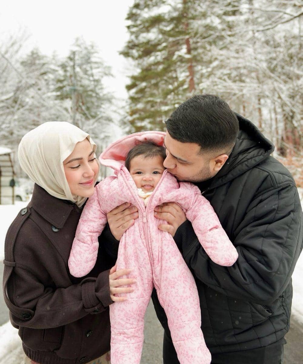 Instagram.com/miskahshf