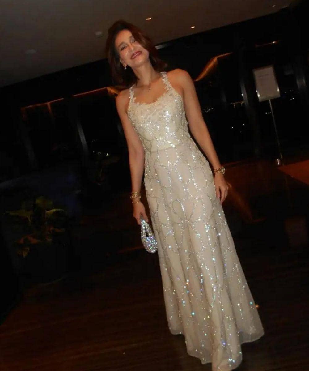 7 Gaya Kondangan Artis Termewah 2025 (5).jpg