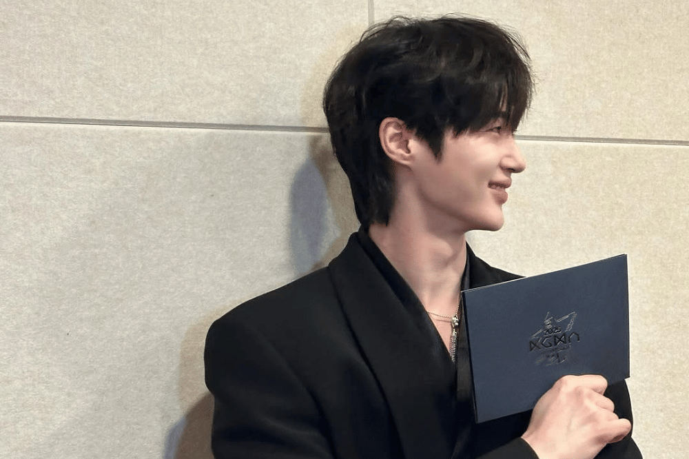 5 Fakta dan Sinopsis Wife of a 21st Century Prince