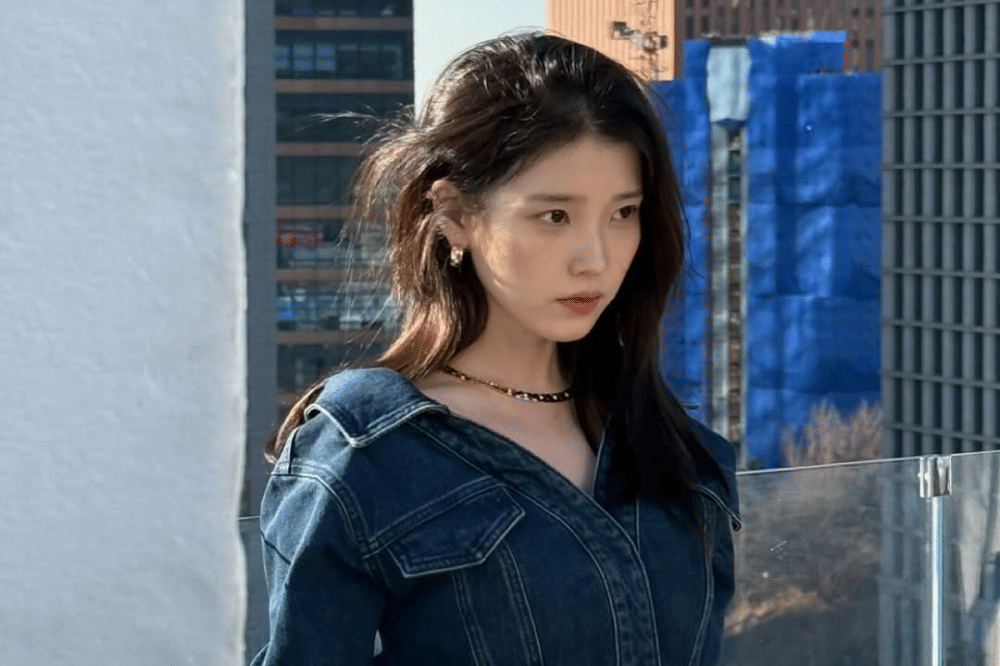 5 Fakta dan Sinopsis Wife of a 21st Century Prince