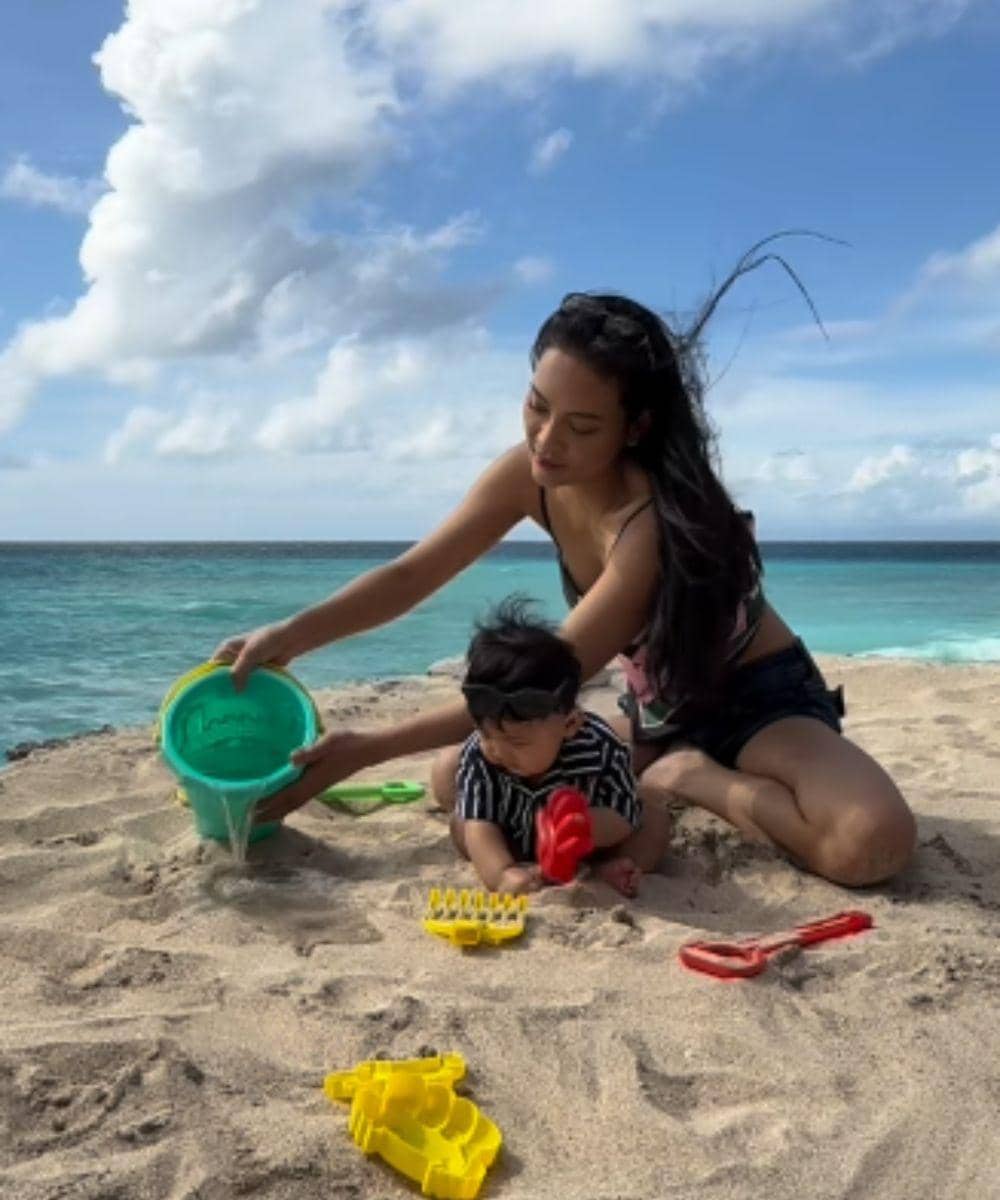 Instagram.com/eri.carl