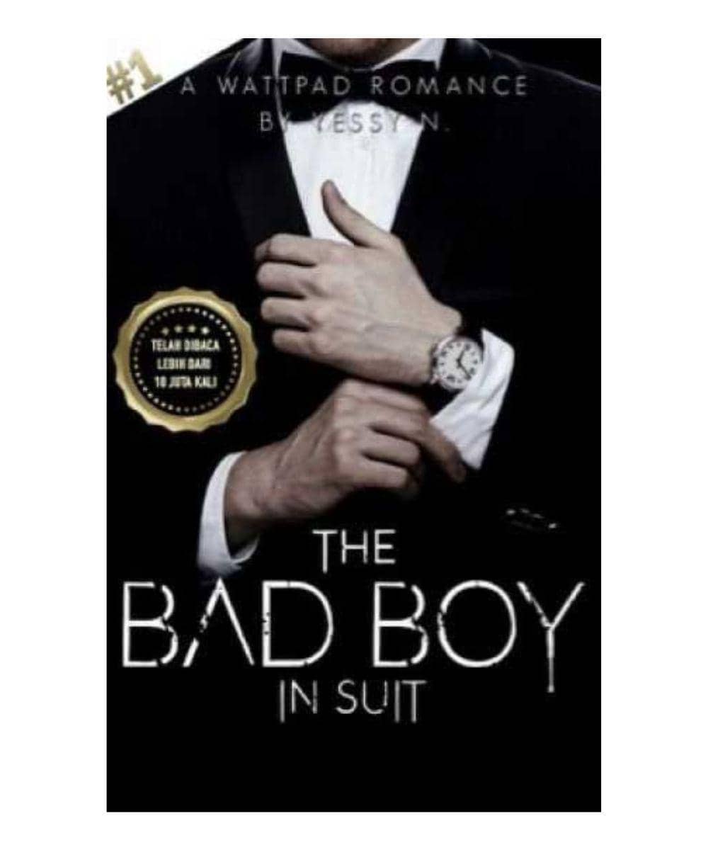 Koleksi Buku Aura Kasih di Rumah