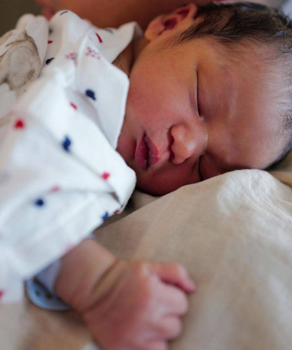 Instagram.com/rasyidrajasa