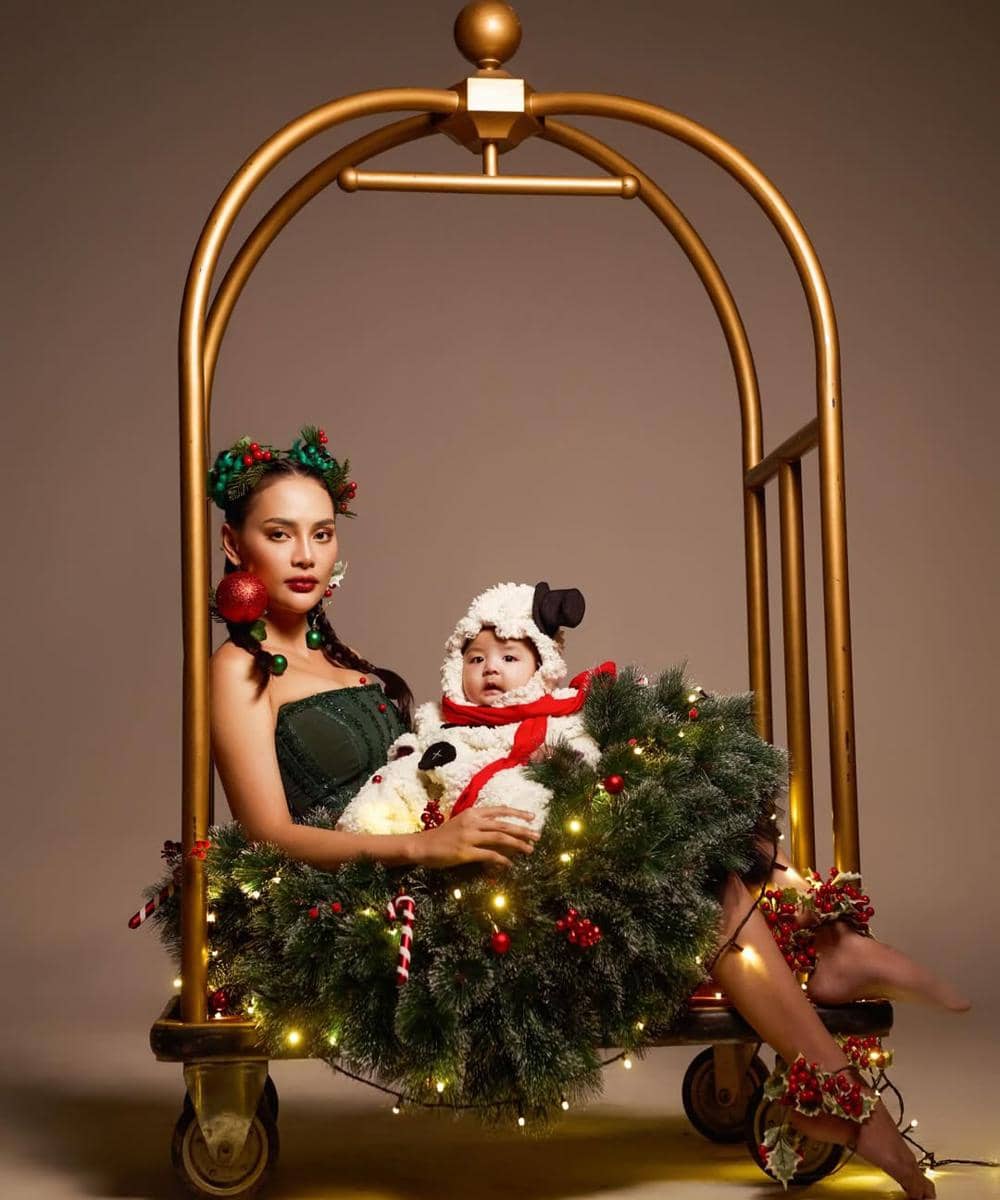 Instagram.com/eri.carl  