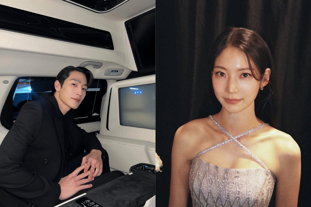 5 Fakta dan Sinopsis Wife of a 21st Century Prince