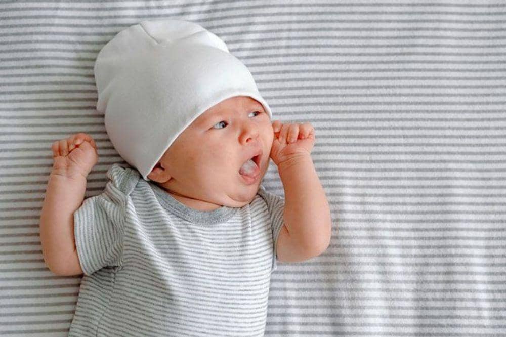 Pinterest/Mom Junction