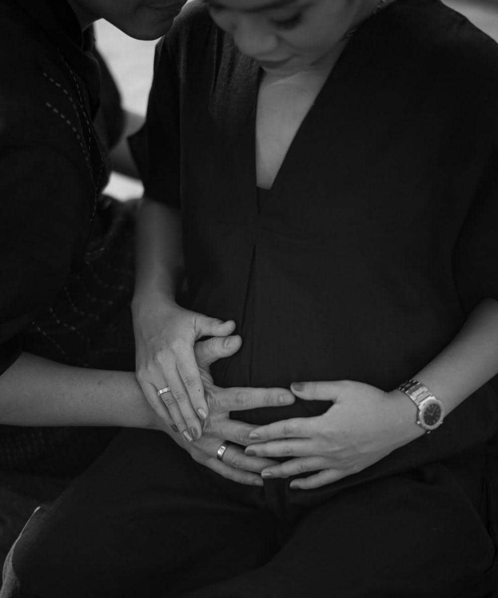 Instagram.com/rasyidrajasa