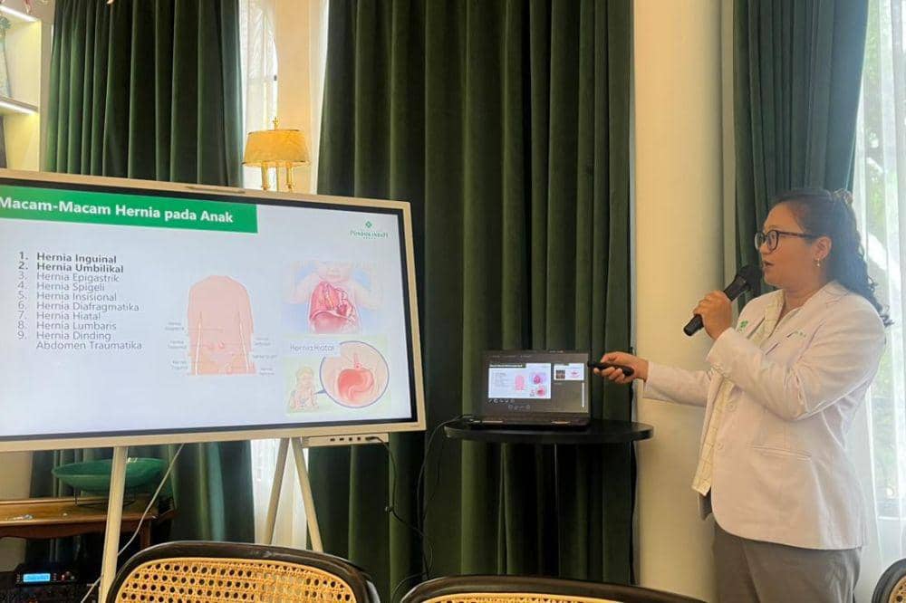 rspi hernia anak